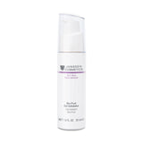 Janssen -Bio Fruit Gel Exfoliator 30ml