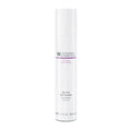 Janssen -Bio Fruit Gel Exfoliator 50ml