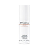 Janssen -Brightening Day Protection 50ml