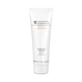 Janssen -Brightening Exfoliator 50 ml