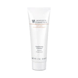 Janssen -Brightening Exfoliator 50 ml