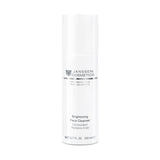 Janssen -Brightening Face Cleanser 200ml