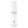 Janssen -Brightening Mask 150 ml