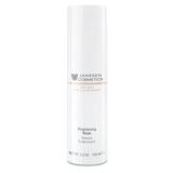 Janssen -Brightening Mask 150 ml