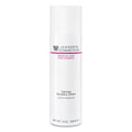 Janssen -Calming Sensitive Cream 200 ml