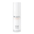 Janssen -Dark Circle Eye Cream 30ml (3360P)