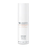 Janssen -Dark Circle Eye Cream 30ml (3360P)