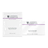 Janssen -Dead Sea Black Mask 30 g