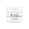 Janssen -Detox Cream 50 ml