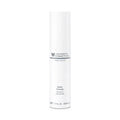 Janssen -Detox Fluid 50 ml
