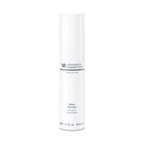 Janssen -Detox Fluid 50 ml