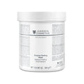 Janssen -Enzyme Peeling Mask 300 g