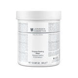 Janssen -Enzyme Peeling Mask 300 g