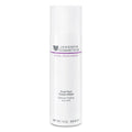 Janssen -Fruit Peel Cream Mask 200 ml