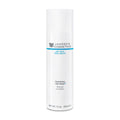 Janssen -Hydrating Gel Mask 200 ml