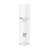 Janssen -Hydrating Gel Mask 200 ml