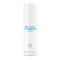 Janssen -JAN- Day Vitalizer 150 ML