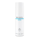 Janssen -JAN- Day Vitalizer 150 ML