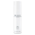 Janssen -Mask Activator 500 ml