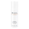 Janssen -MelaFadin Cleansing Powder 100gm