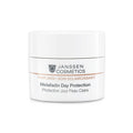 Janssen -Melafadin Day Protection 50ml