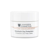 Janssen -Melafadin Day Protection 50ml
