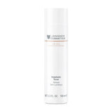Janssen -Melafadin Toner 100ml