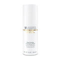 Janssen -Multi action cleansing balm 100ml