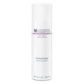 Janssen -Purifying Mask 200 ml