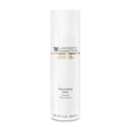 Janssen -Rejuvenating mask 200ml