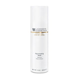 Janssen -Rejuvenating mask 200ml