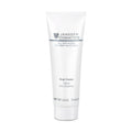 Janssen -Scar Cream 75 Ml (2400)