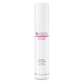 Janssen -Sensitive Skin Complex 50 ml