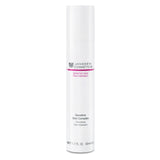 Janssen -Sensitive Skin Complex 50 ml