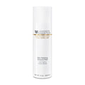Janssen -Skin Refining Enzyme Peel 200ml