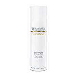 Janssen -Skin Refining Enzyme Peel 200ml