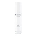 Janssen -Skin Youth Cream 200 ml