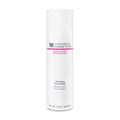 Janssen -Soothing Face Mask 200 ml