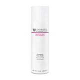 Janssen -Soothing Face Mask 200 ml