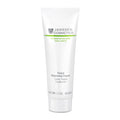 Janssen -Tinted Balancing Cream 50 ml