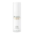 Janssen -Tri Eye care cream 30ml