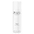 Janssen -Vitaforce C Cream 200 ml