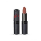 Rimmel London - Kate Lipstick - Tender Mauve 034