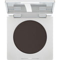 Kryolan - Eye Shadow Matt - Anthrazit
