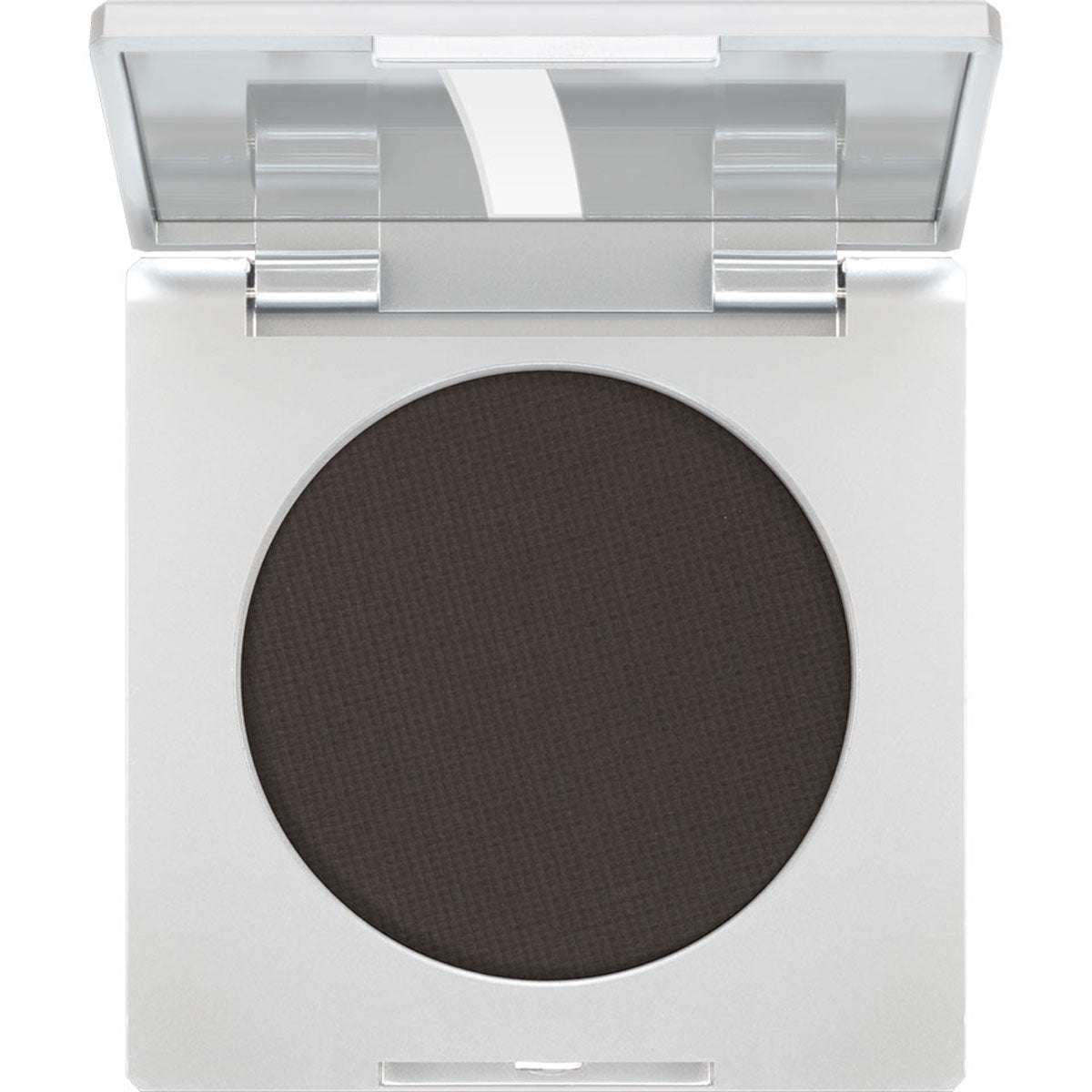 Kryolan - Eye Shadow Matt - Anthrazit