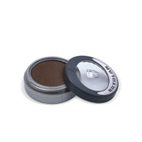 Kryolan - Eye Shadow Matt - F 05