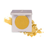Kryolan - Eye Shadow Matt