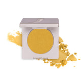 Kryolan - Eye Shadow Matt