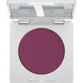 Kryolan - Eye Shadow Matt - Passion