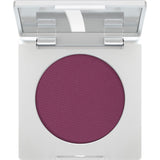 Kryolan - Eye Shadow Matt - Passion